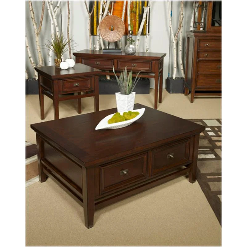 homelivingfurniture20260617204024813185