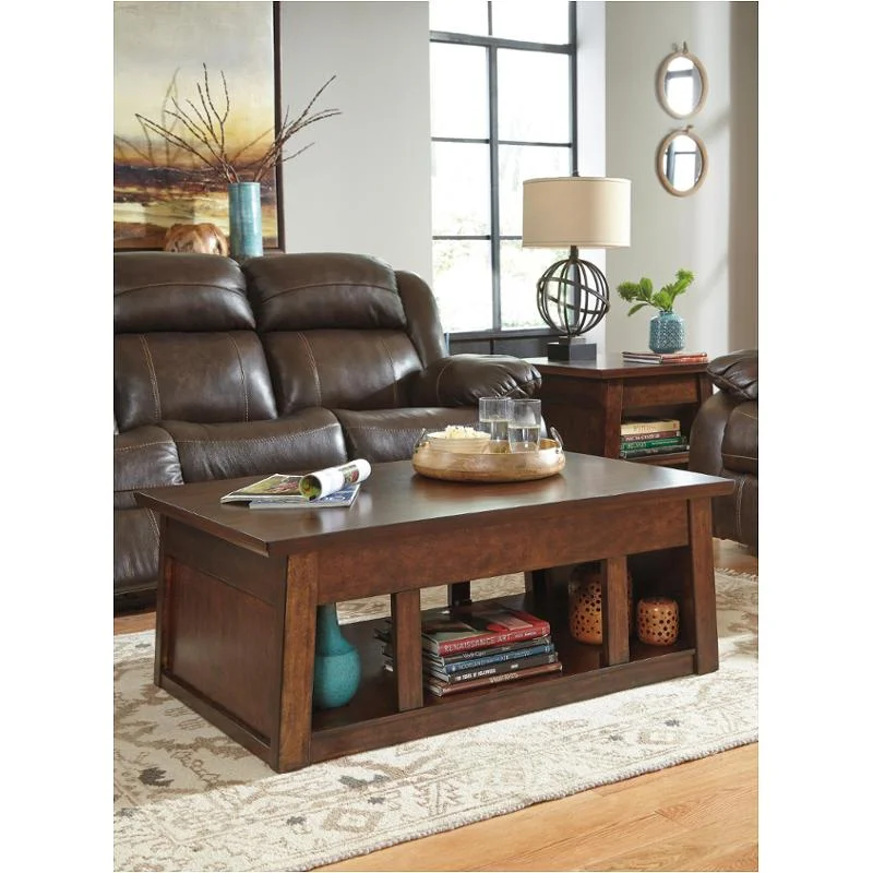 homelivingfurniture20260617204044813236