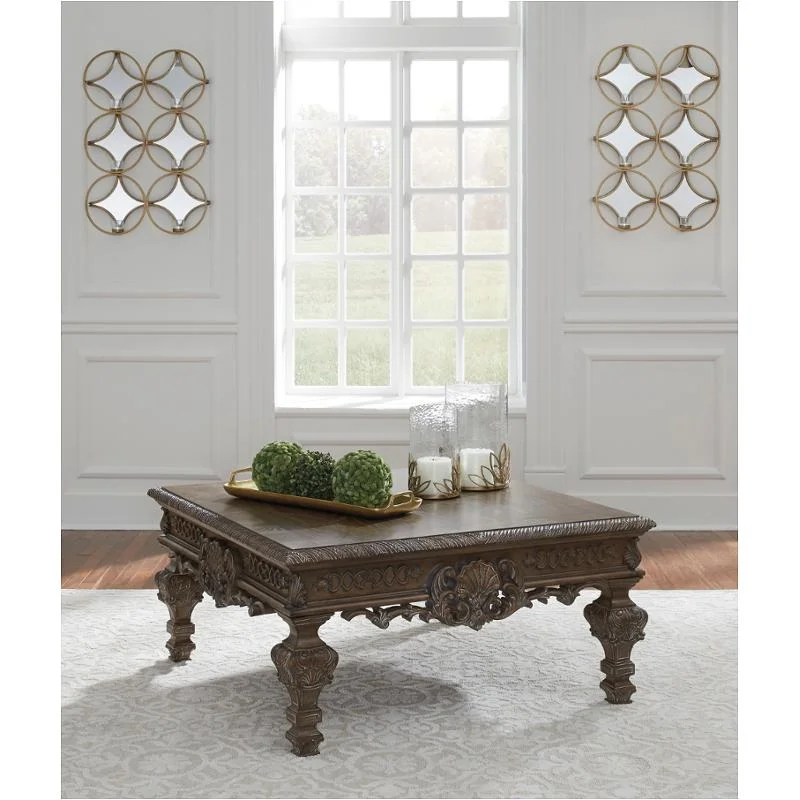 homelivingfurniture20260617204129813334