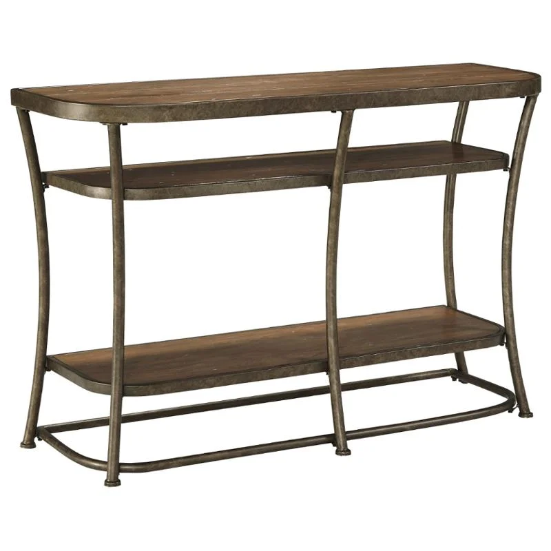 homelivingfurniture20260617204135813350