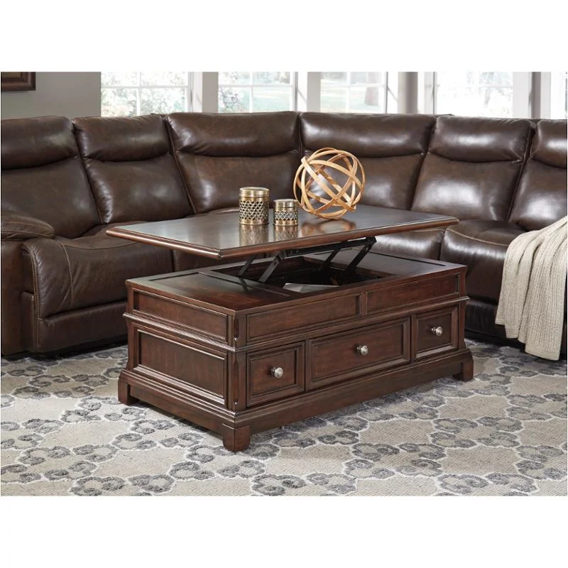 homelivingfurniture20260617204209813425