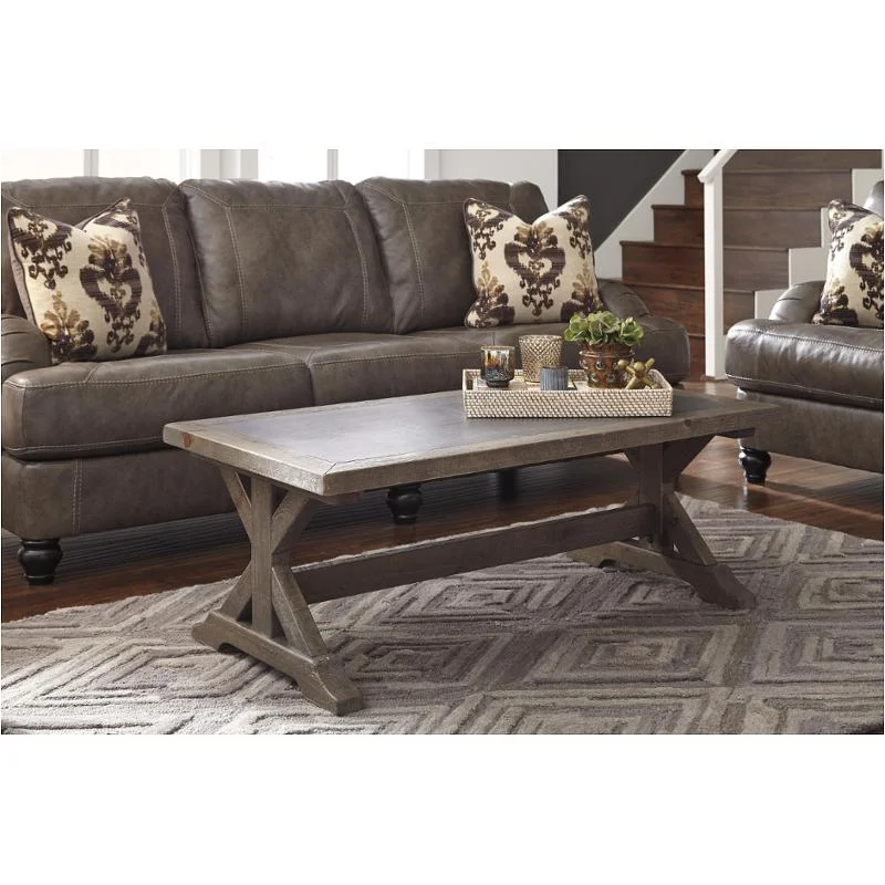 homelivingfurniture20260617204244813500