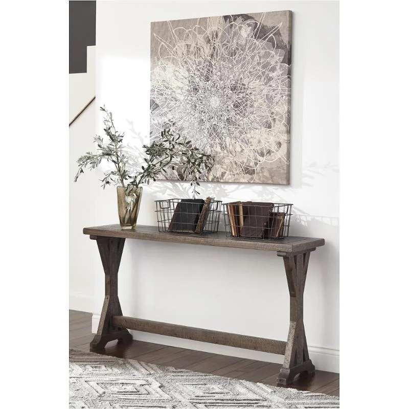 homelivingfurniture20260617204253813518