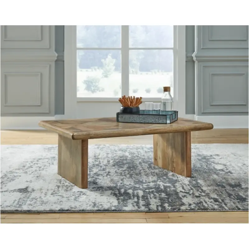 homelivingfurniture20260617204332813600