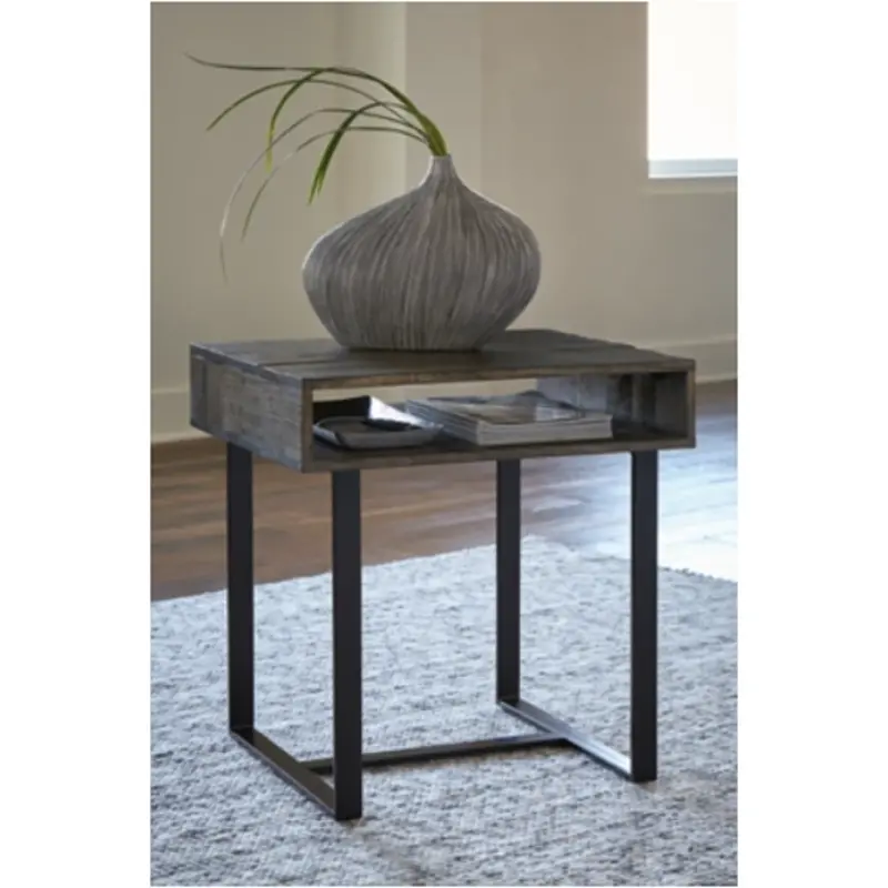 homelivingfurniture20260617204424813722