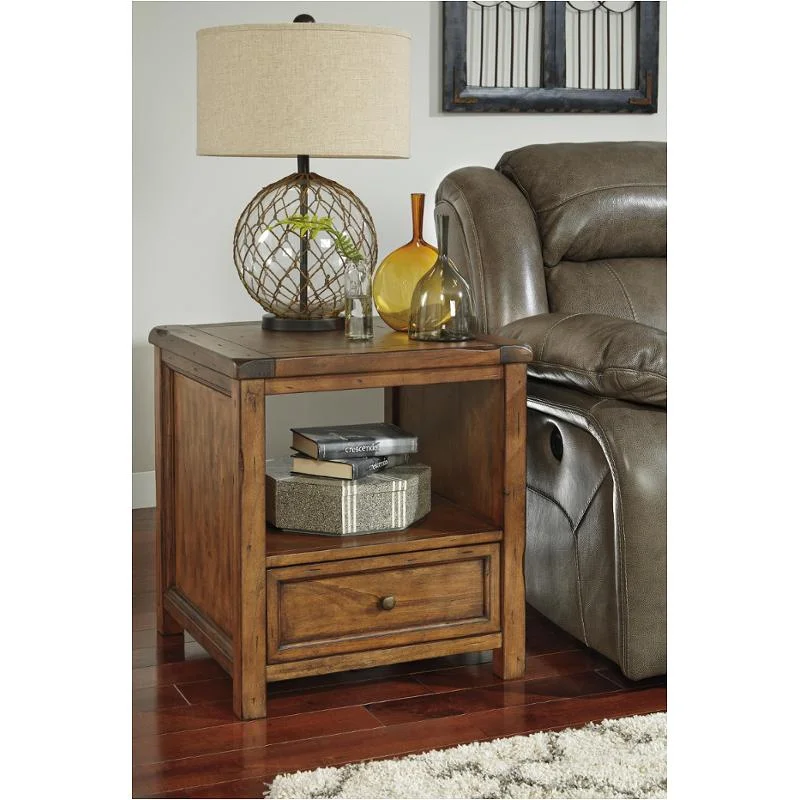 homelivingfurniture20260617204436813747