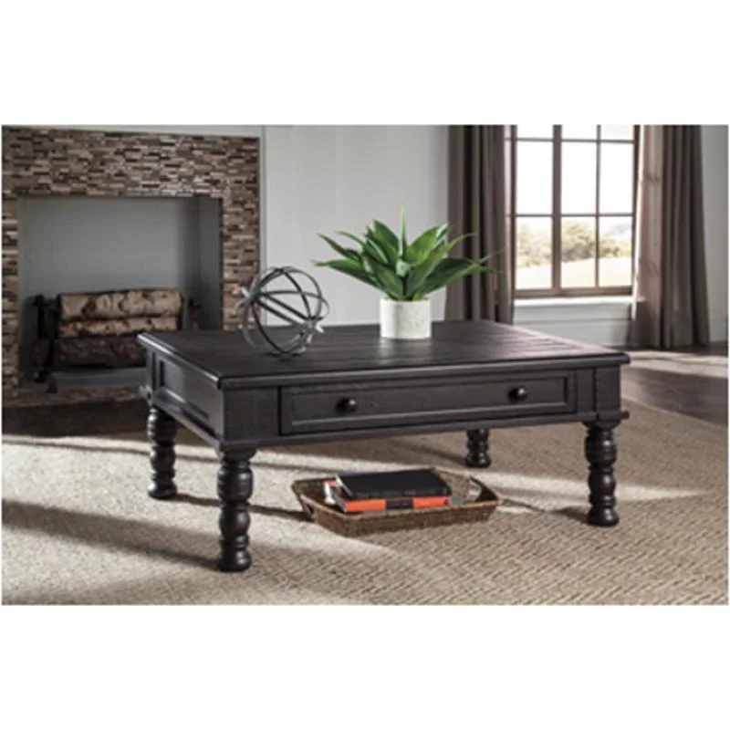 homelivingfurniture20260617204509813813