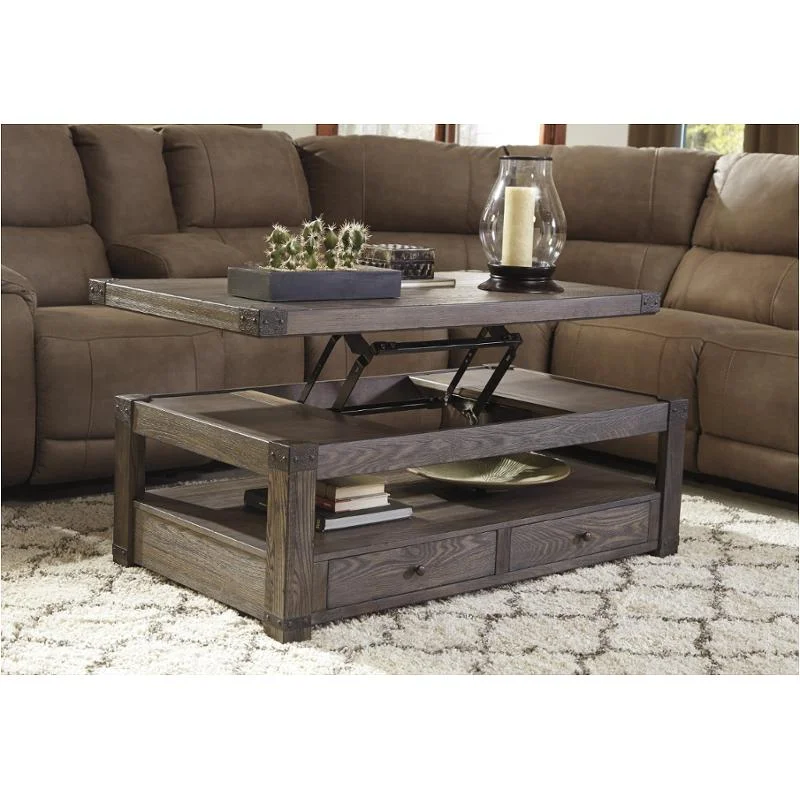 homelivingfurniture20260617204652814052
