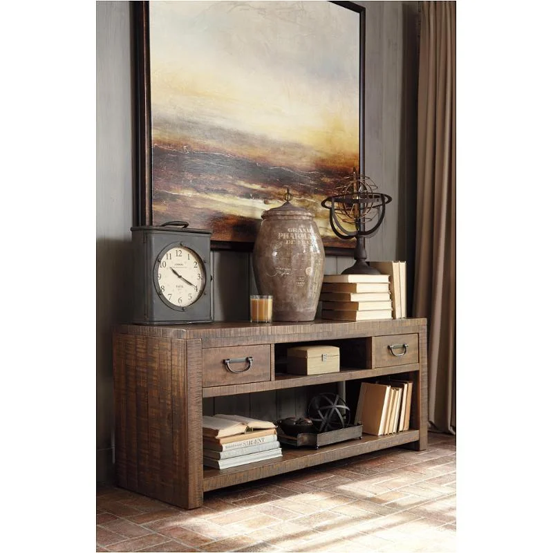 homelivingfurniture20260617204753814190