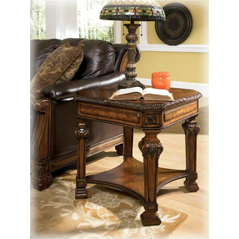homelivingfurniture20260617204801814208
