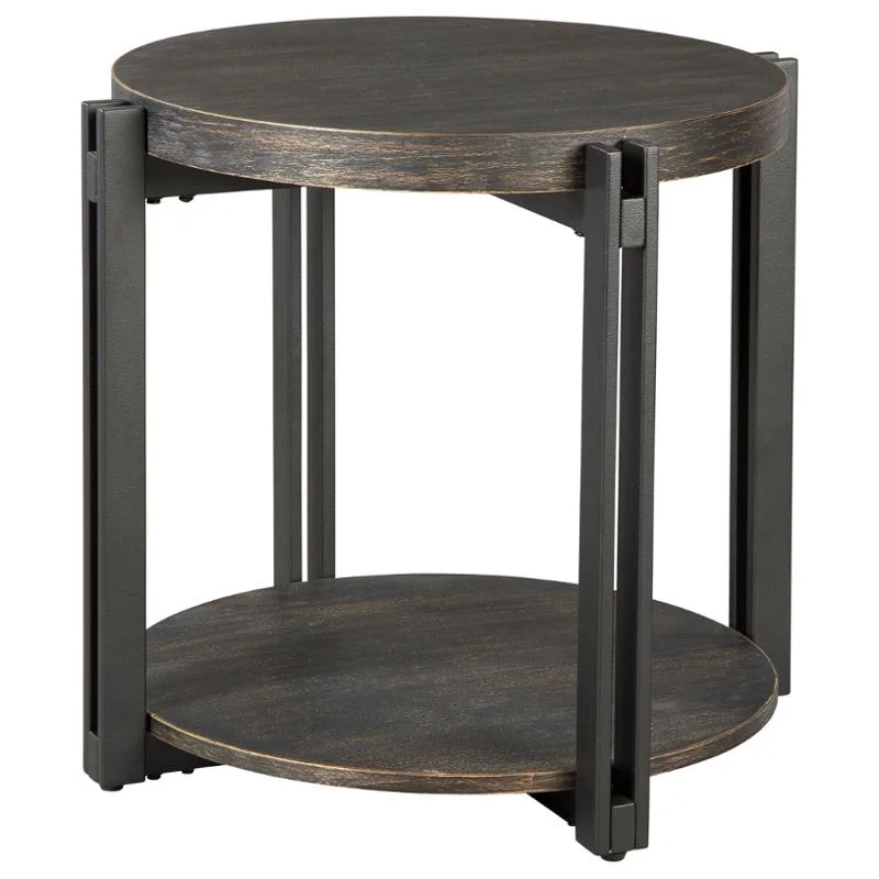 homelivingfurniture20260617204838814296