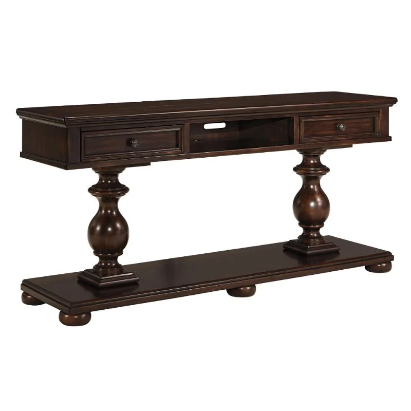 homelivingfurniture20260617204855814333