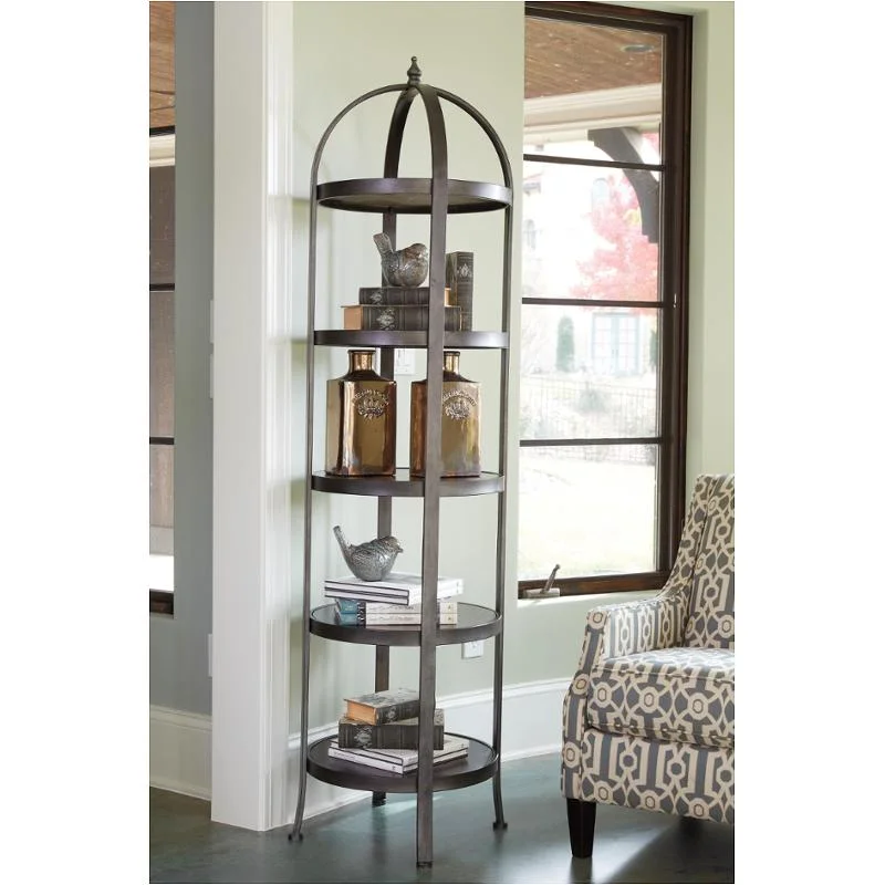 homelivingfurniture20260617204856814334