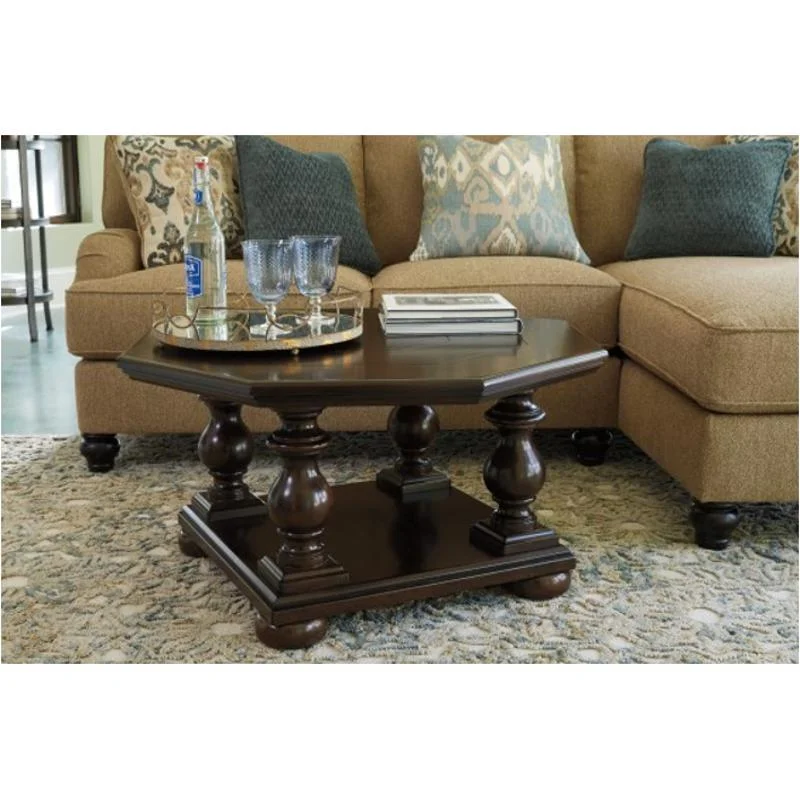 homelivingfurniture20260617204913814365