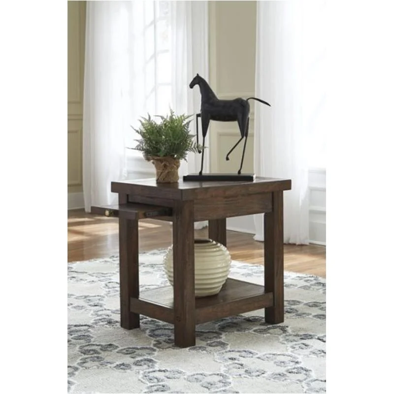 homelivingfurniture20260617204920814385