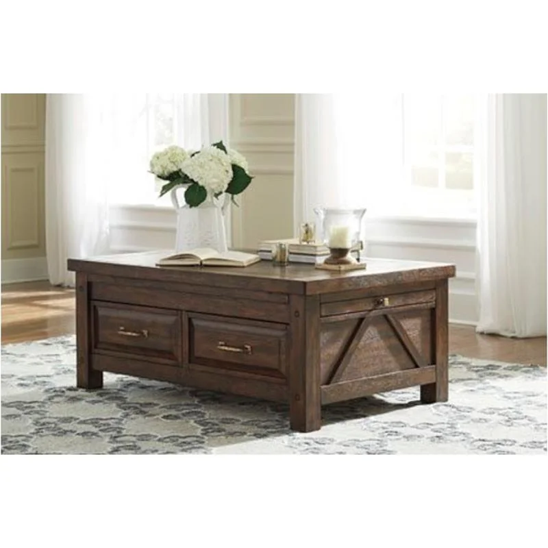 homelivingfurniture20260617204920814387