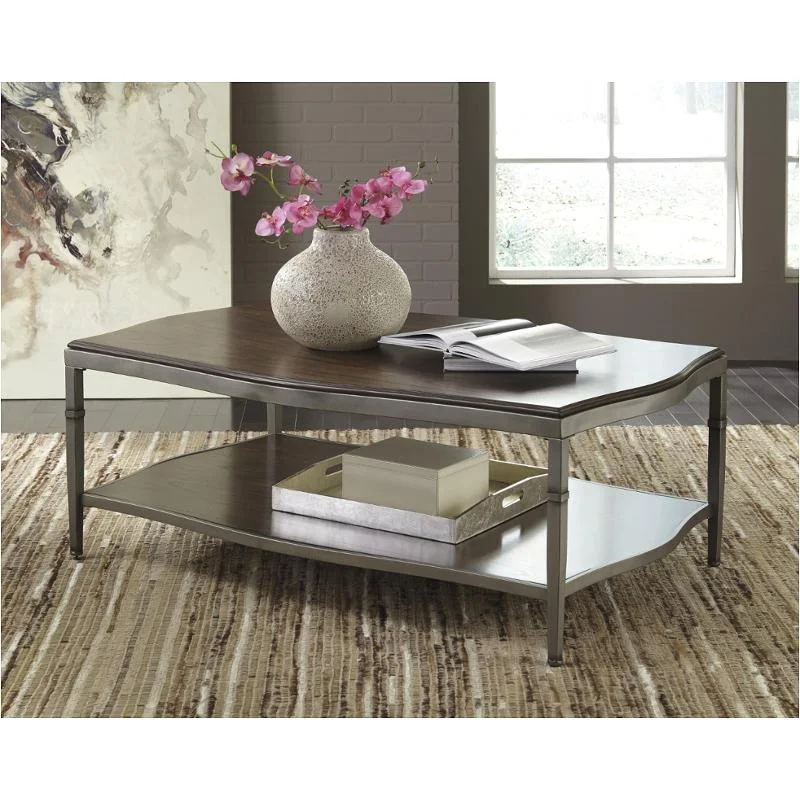 homelivingfurniture20260617204951814444