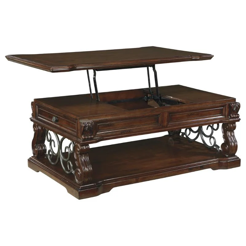 homelivingfurniture20260617205040814559