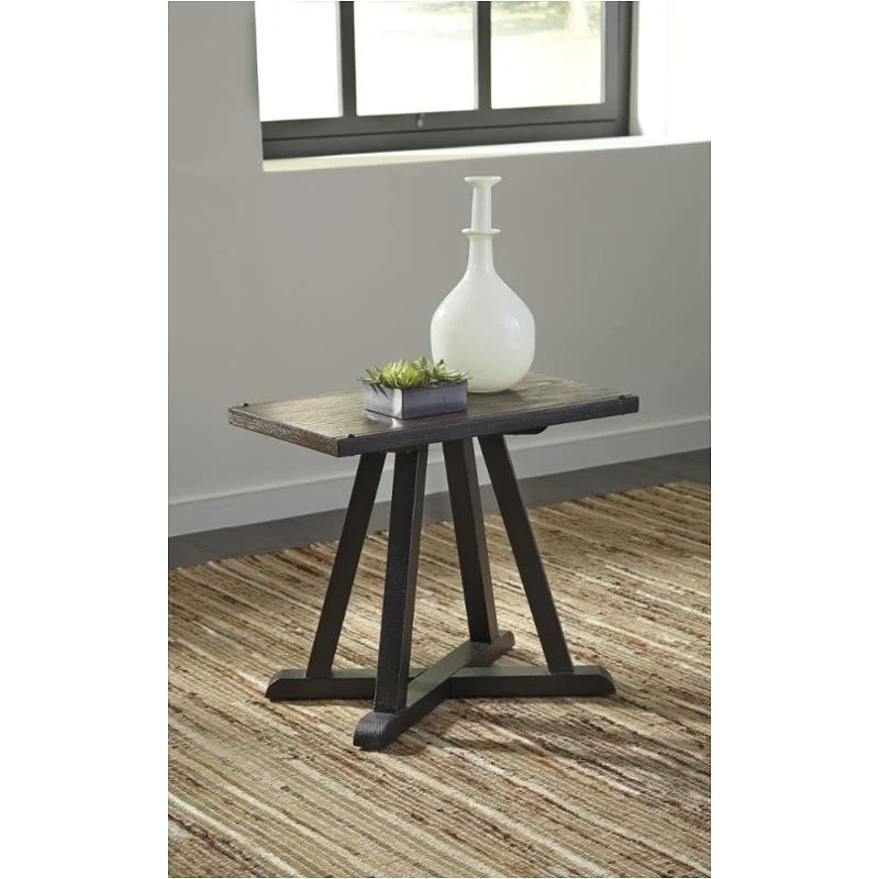 homelivingfurniture20260617205103814614