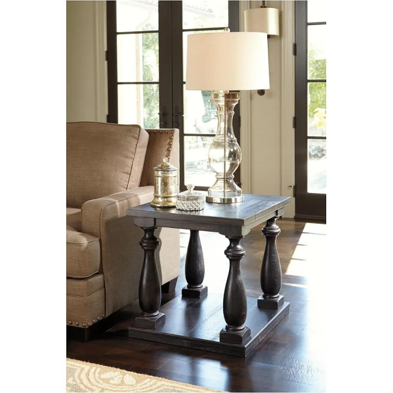 homelivingfurniture20260617205152814736