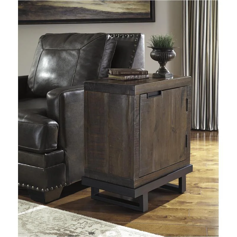 homelivingfurniture20260617205259814892