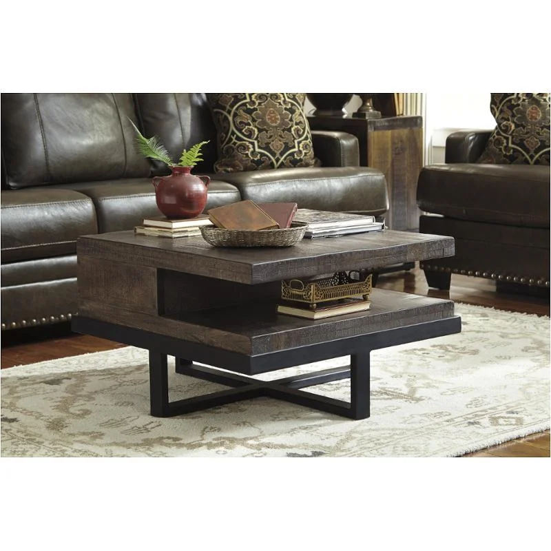 homelivingfurniture20260617205303814903
