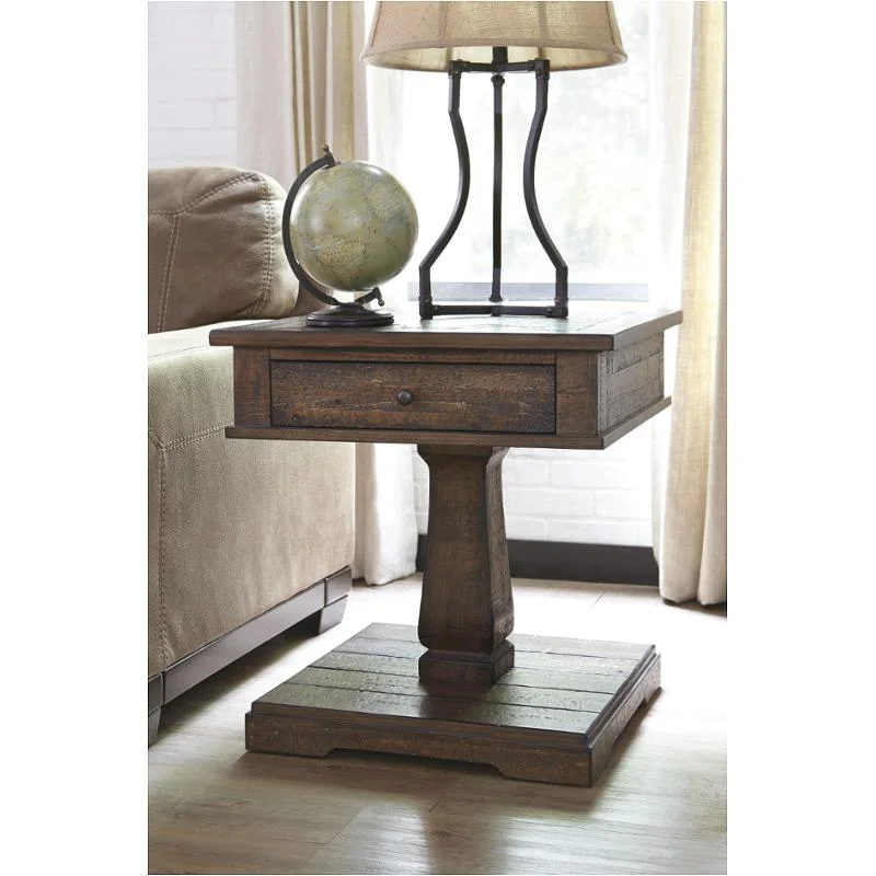 homelivingfurniture20260617205306814911