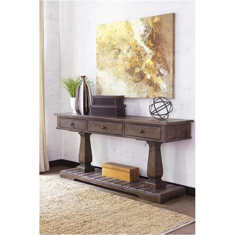 homelivingfurniture20260617205311814921