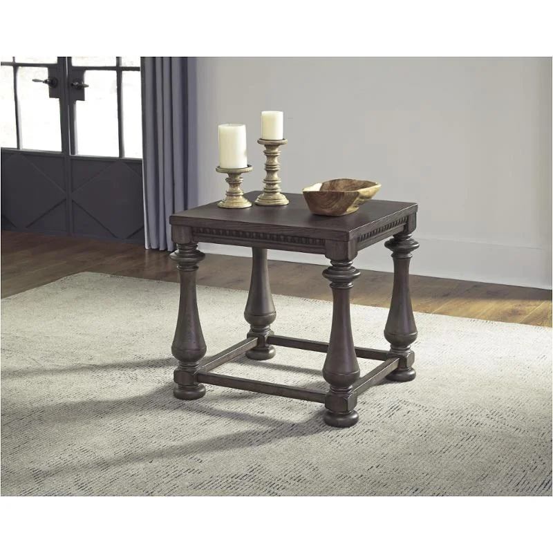 homelivingfurniture20260617205326814958
