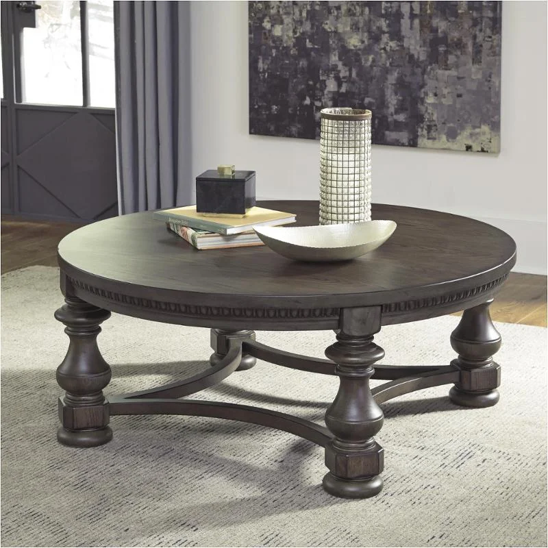 homelivingfurniture20260617205336814979