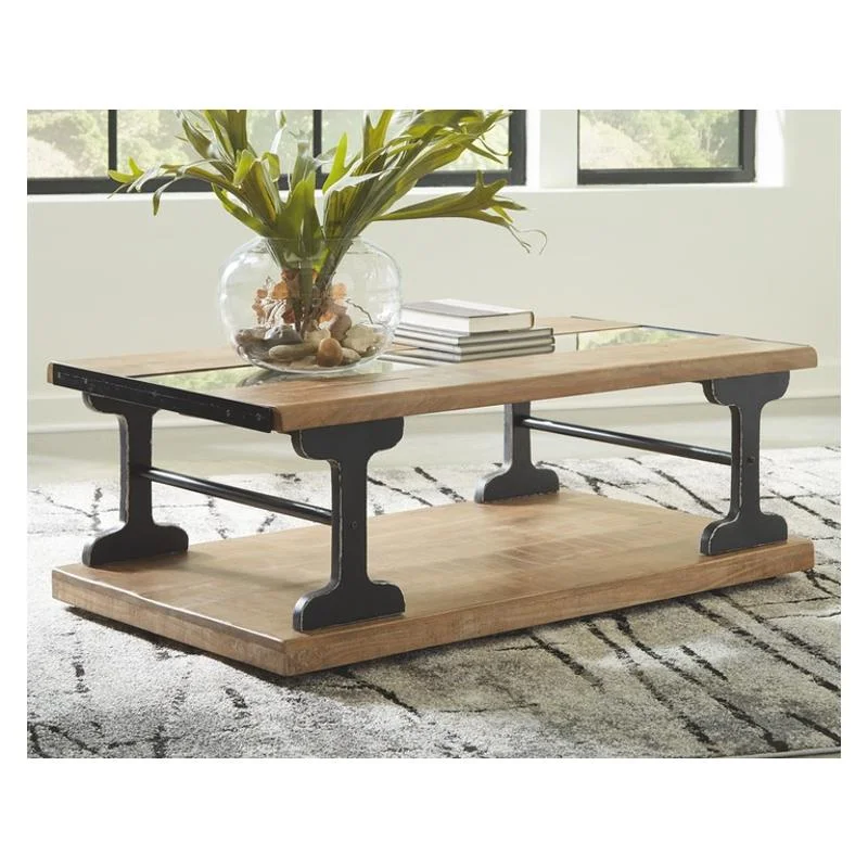 homelivingfurniture20260617205349815007
