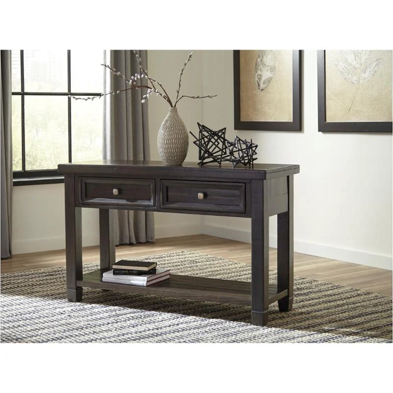 homelivingfurniture20260617205400815032