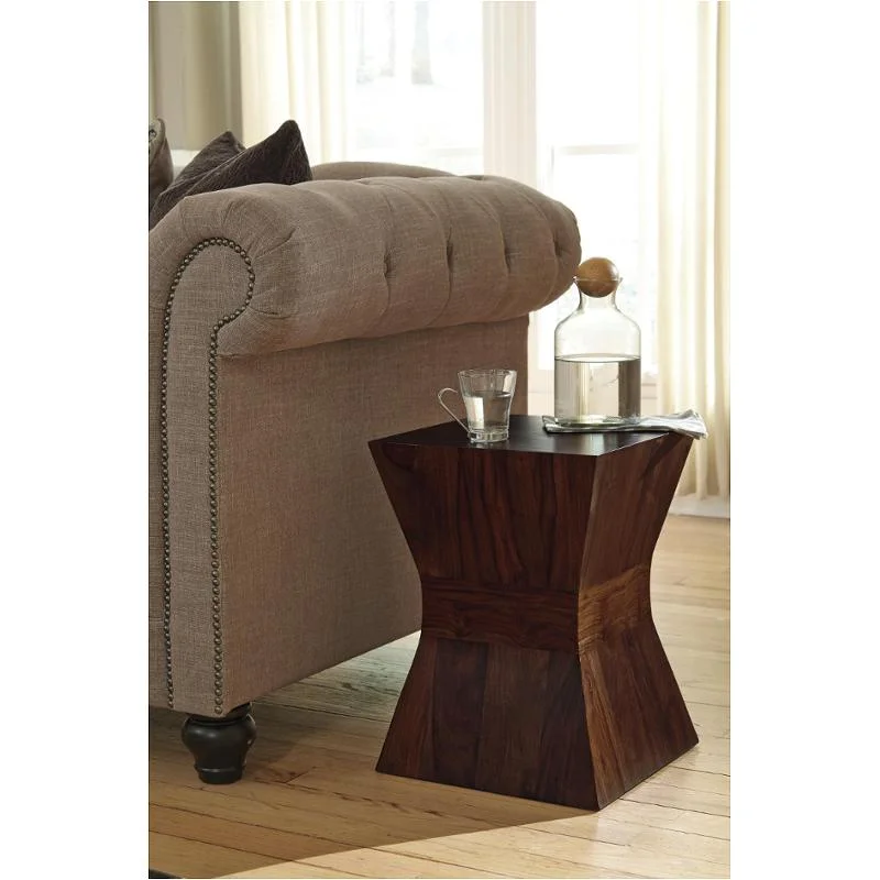 homelivingfurniture20260617205411815059