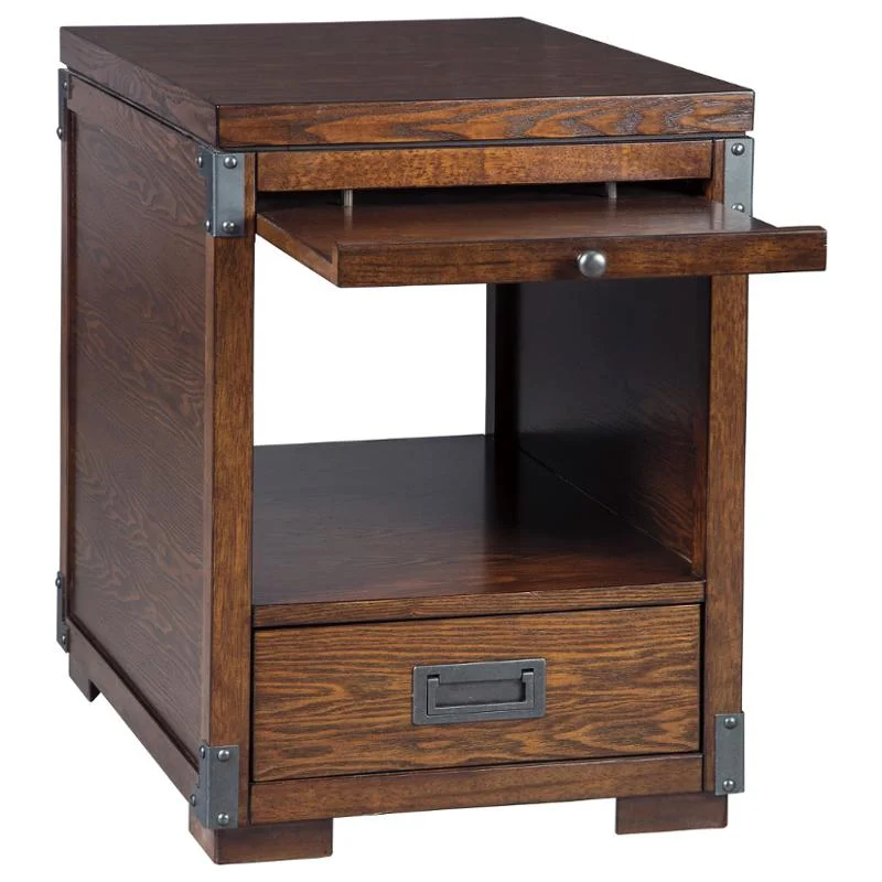 homelivingfurniture20260617205426815091