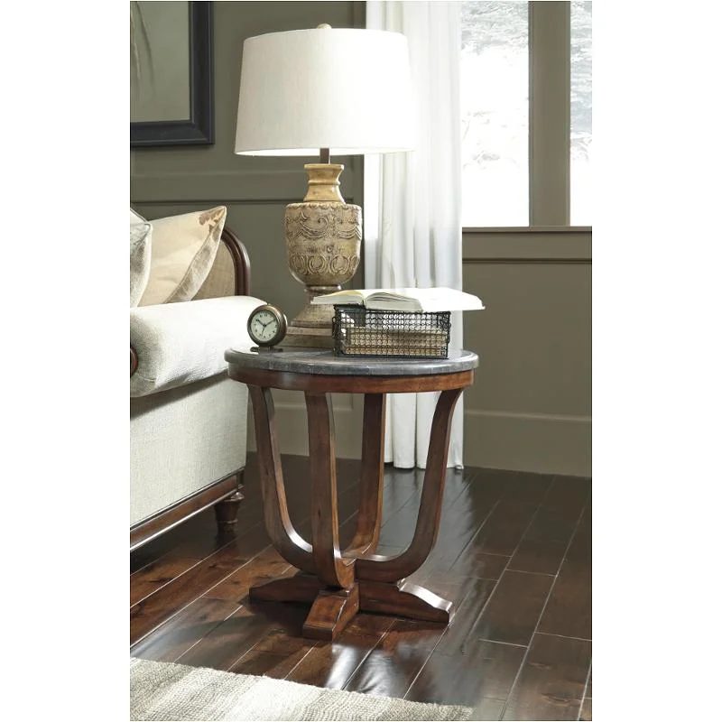 homelivingfurniture20260617205513815203