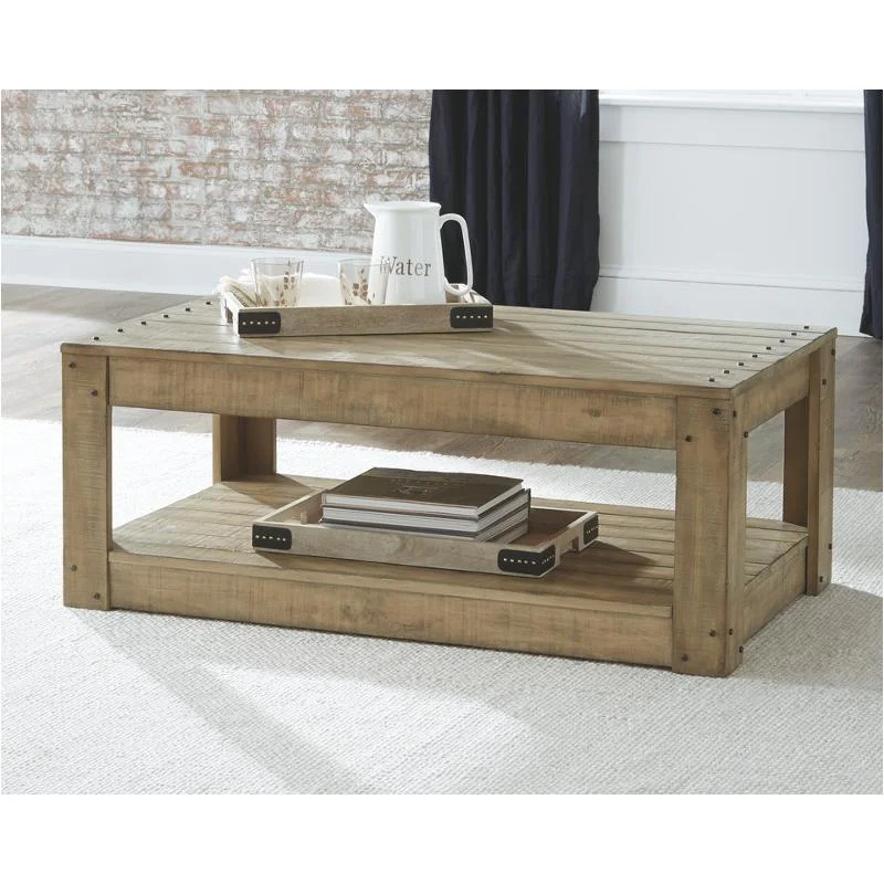 homelivingfurniture20260617205608815330