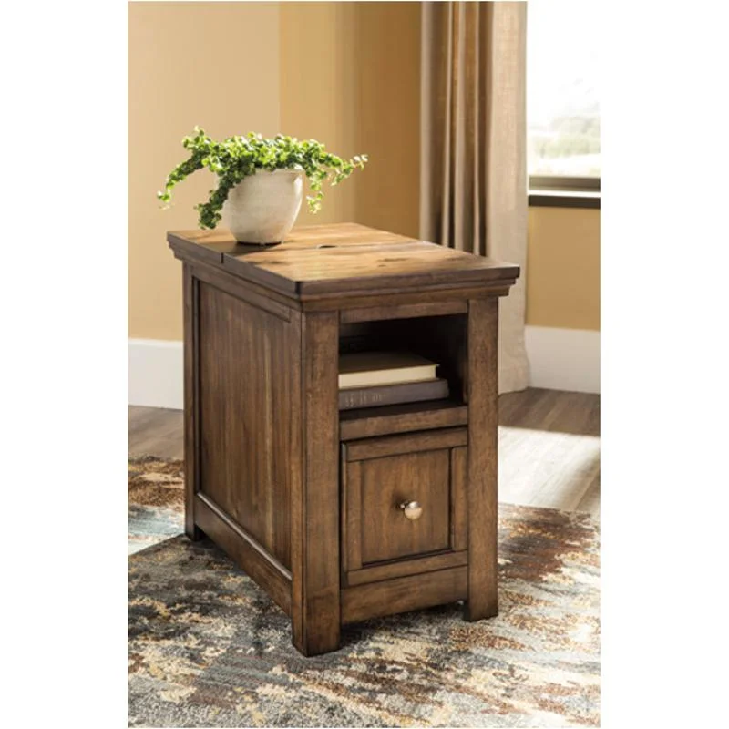 homelivingfurniture20260617205631815380