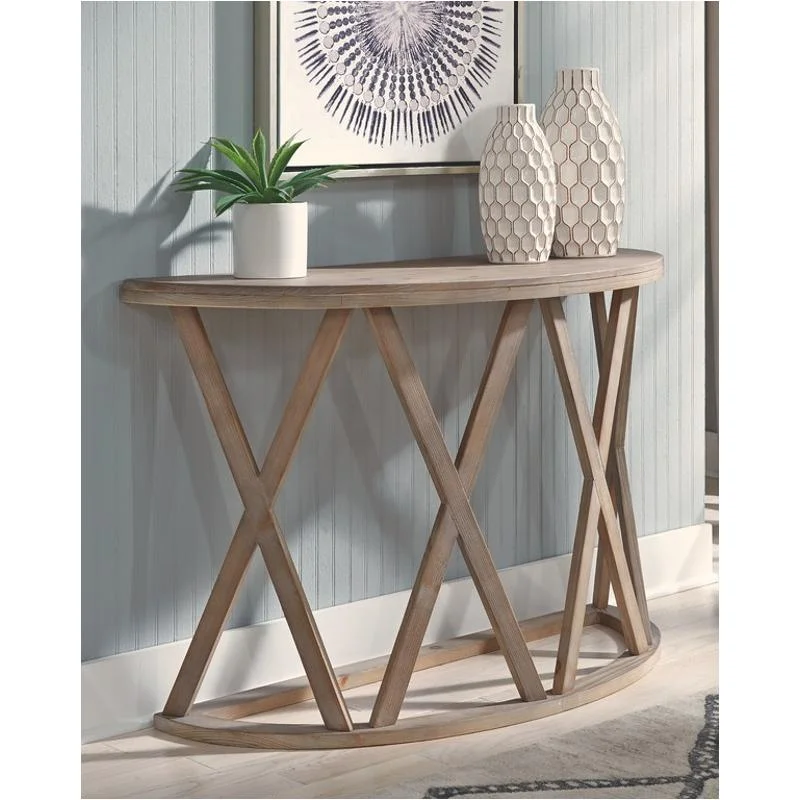 homelivingfurniture20260617205646815414