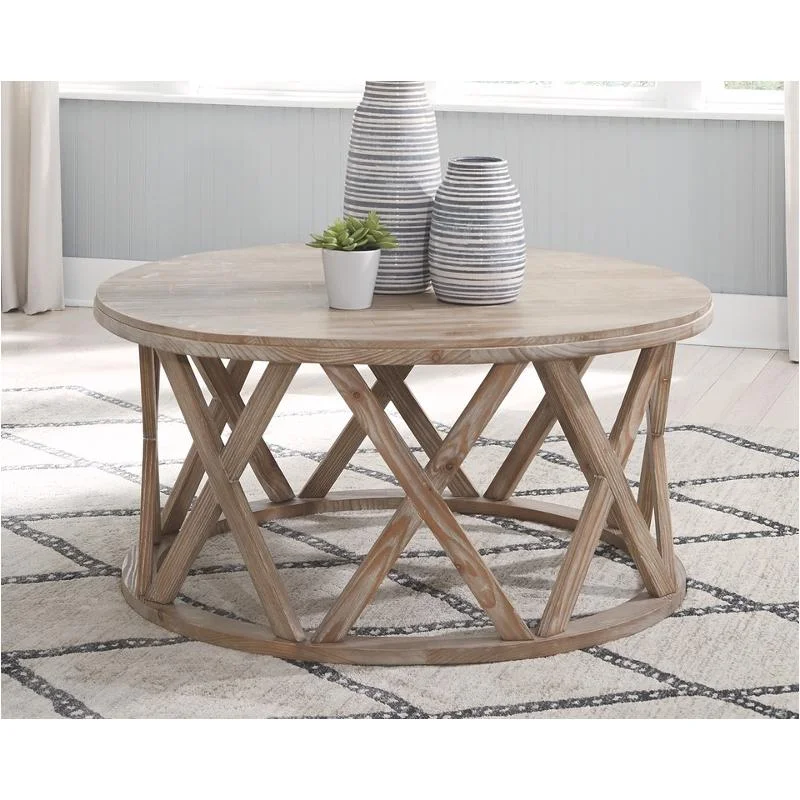 homelivingfurniture20260617205654815436