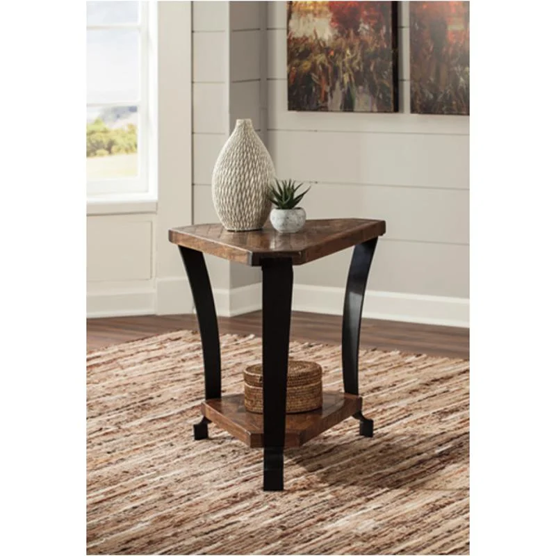 homelivingfurniture20260617205718815491