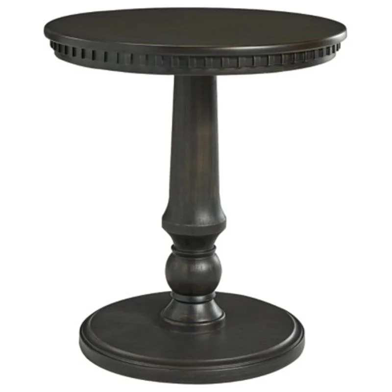 homelivingfurniture20260617205955815838