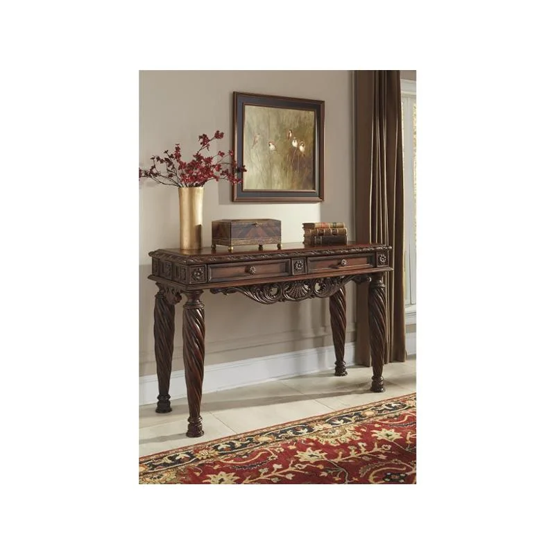 homelivingfurniture20260617210010815875