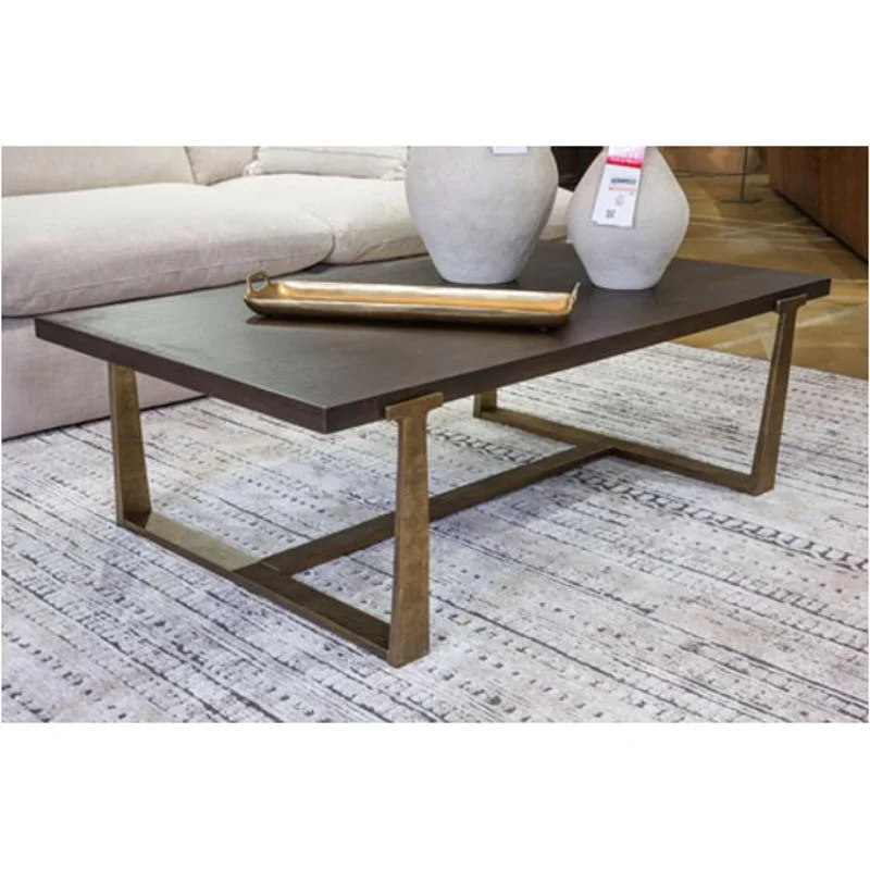 homelivingfurniture20260617210026815909