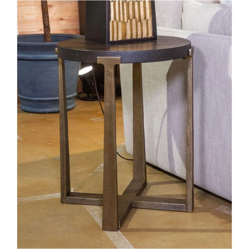 homelivingfurniture20260617210033815927