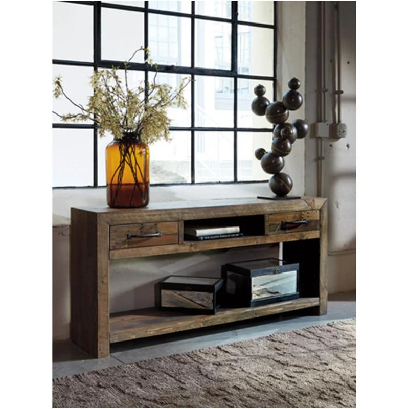 homelivingfurniture20260617210108816012
