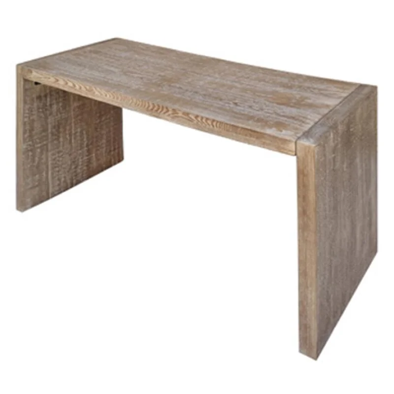 homelivingfurniture20260617210137816079