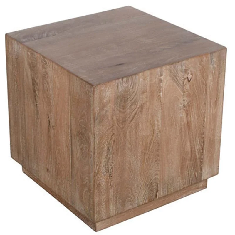 homelivingfurniture20260617210150816107