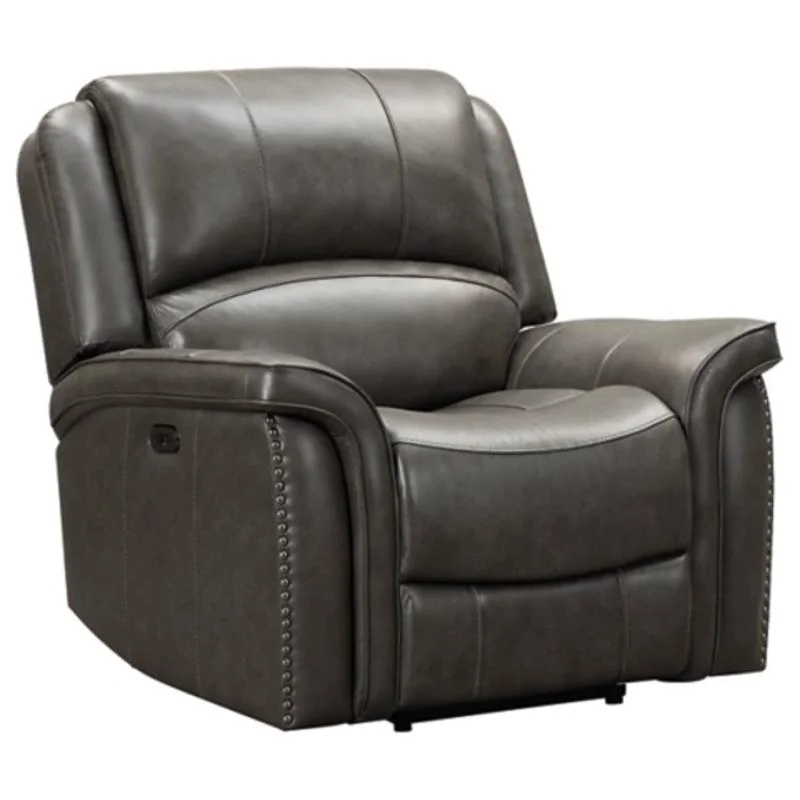 homelivingfurniture20260617210210816147