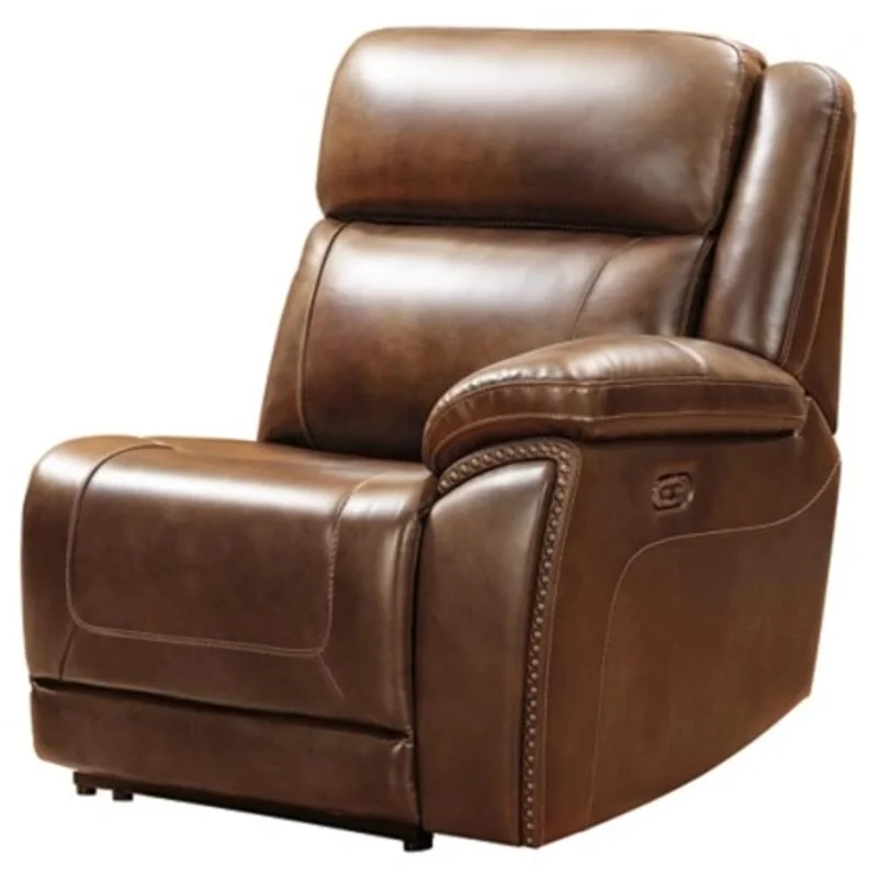 homelivingfurniture20260617210237816206