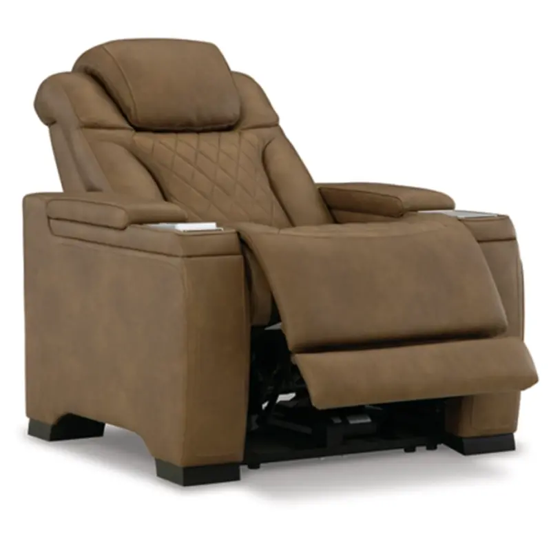 homelivingfurniture20260617210328816321